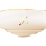 schirm-gold-2