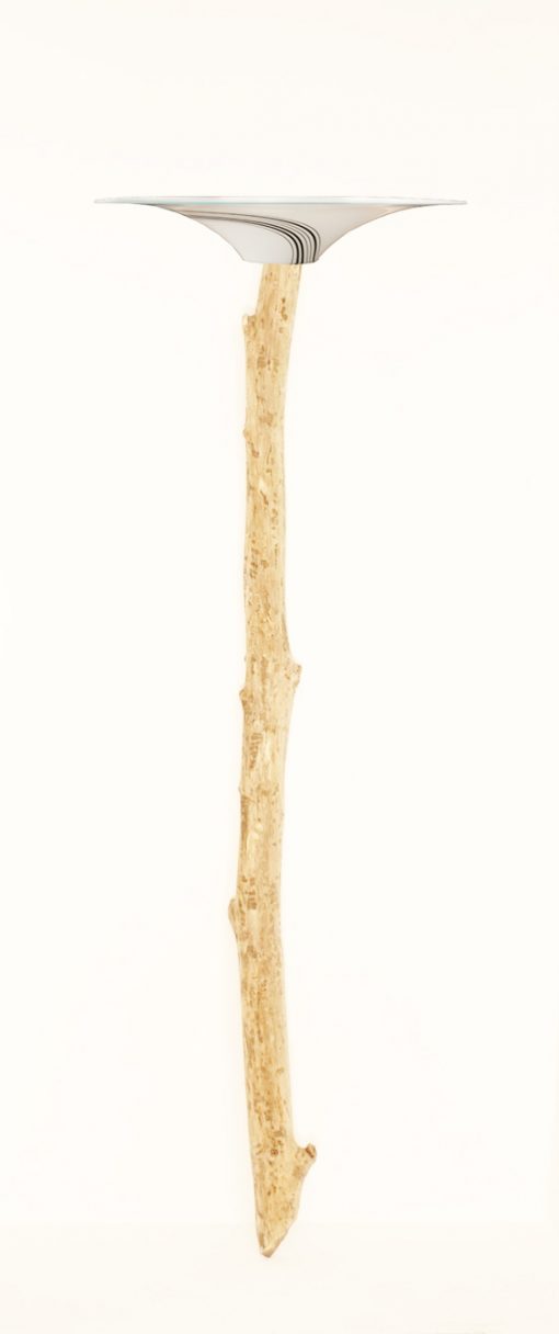 treibholz-lose-rundelinie